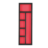 Pièce de remplissage Milwaukee 4932493635
