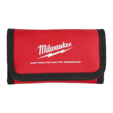 Milwaukee  VDE Multi-Bit Feinschraubendreher 4932493659