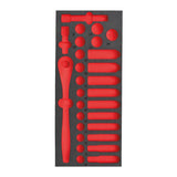 Insert Milwaukee 4932493664