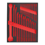 Insert Milwaukee 4932493676