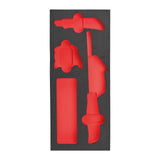 Insert Milwaukee 4932493681