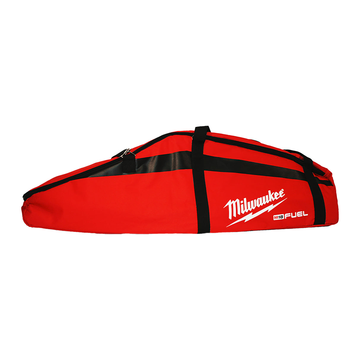 Milwaukee Tasche 4932493810 roteswerkzeug