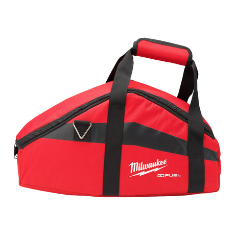 Milwaukee Tasche 4932493811 roteswerkzeug