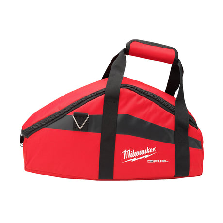 Milwaukee Tasche 4932493811 roteswerkzeug