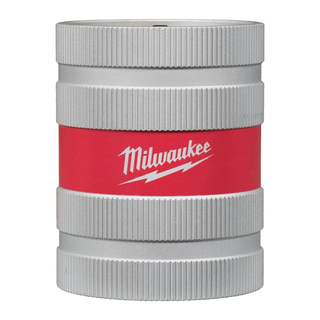 Milwaukee  Innen- und Außenentgrater 10-54mm 4932493813