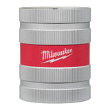 Milwaukee  Innen- und Außenentgrater 10-54mm 4932493813