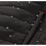 Milwaukee Akku-Heizsteppweste M12HPVBL3-0 Größe M 4932493843