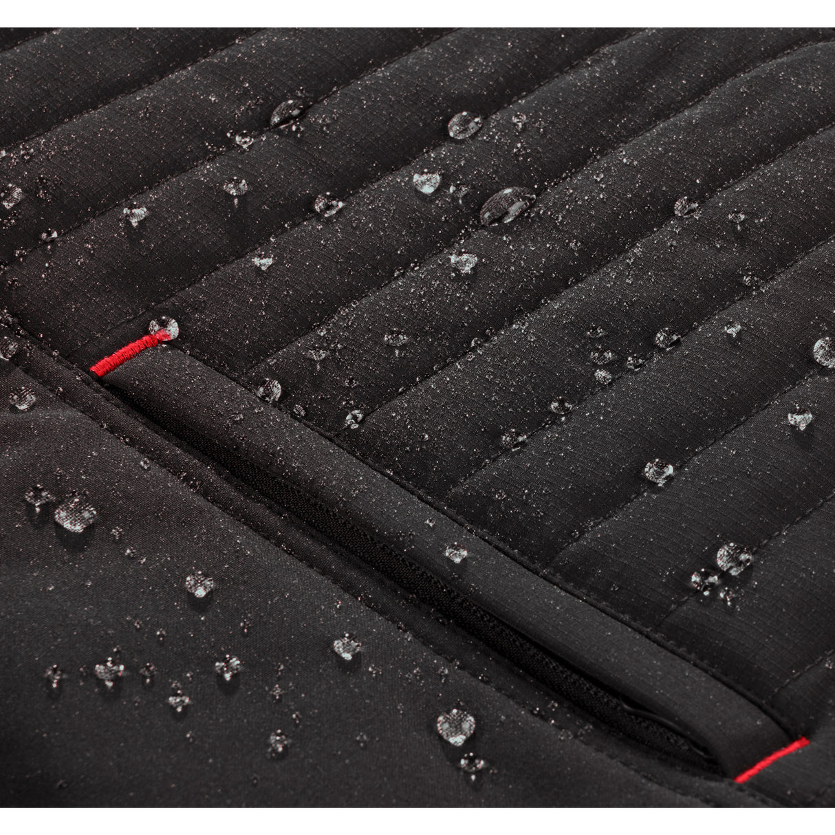 Milwaukee Akku-Heizweste Damen M12HPVLBL3-0 Größe M 4932493853