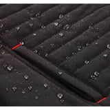 Milwaukee Akku-Heizweste Damen M12HPVLBL3-0 Größe M 4932493853