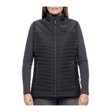 Milwaukee Akku-Heizweste Damen M12HPVLBL3-0 Größe M 4932493853