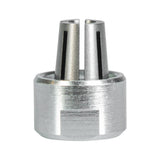 Milwaukee Spannzange RC1200 4932493915