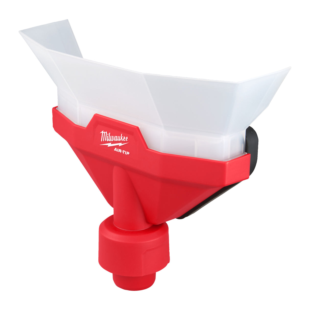 Milwaukee Staub-Auffangbehälter AIR-TIP 4932498010