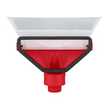 Milwaukee Staub-Auffangbehälter AIR-TIP 4932498010