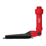 Milwaukee AIR-TIP Brosse pivotante 4932498019