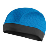 Milwaukee for Safety Helmets Microfiber Cooling Cap 4932498077