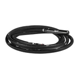 Tête de vibrateur à béton Milwaukee MXFCVSHF-10/44mm 4932498137