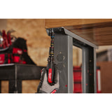 Milwaukee Multi-Steckschlüssel Shockwave 6 in 1 4932498179