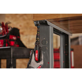Milwaukee Multi-Steckschlüssel Shockwave 6 in 1 4932498179
