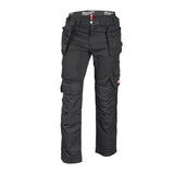 Milwaukee AWPBL work trousers WPBL50 4932498193