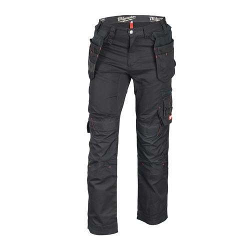 Pantalon de travail Milwaukee AWPBL WPBL58 4932498197