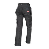 Pantalon de travail Milwaukee AWPBL WPBL58 4932498197