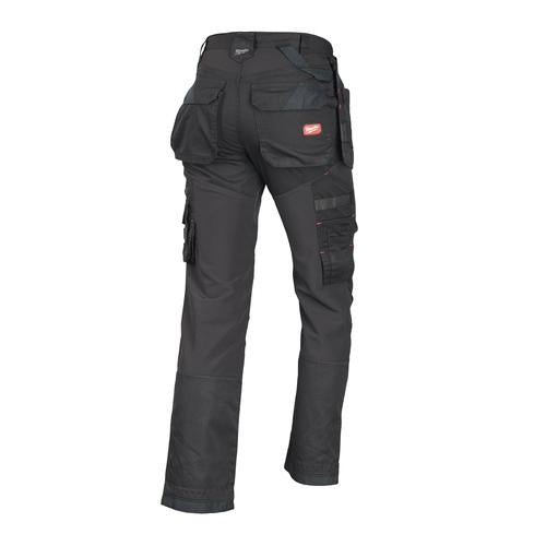 Milwaukee AWPBL work trousers WPBL50 4932498193