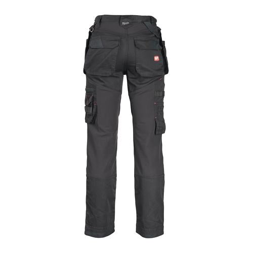 Pantalon de travail Milwaukee AWPBL WPBL58 4932498197