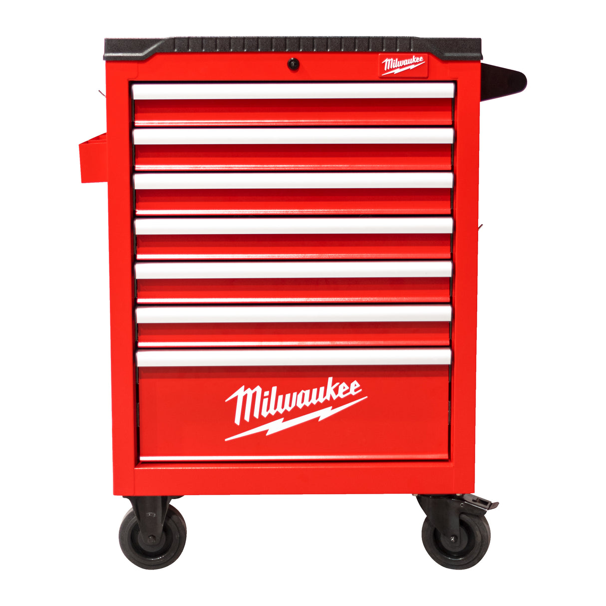 Milwaukee Werkstattwagen 27" / 69 cm 4932498252