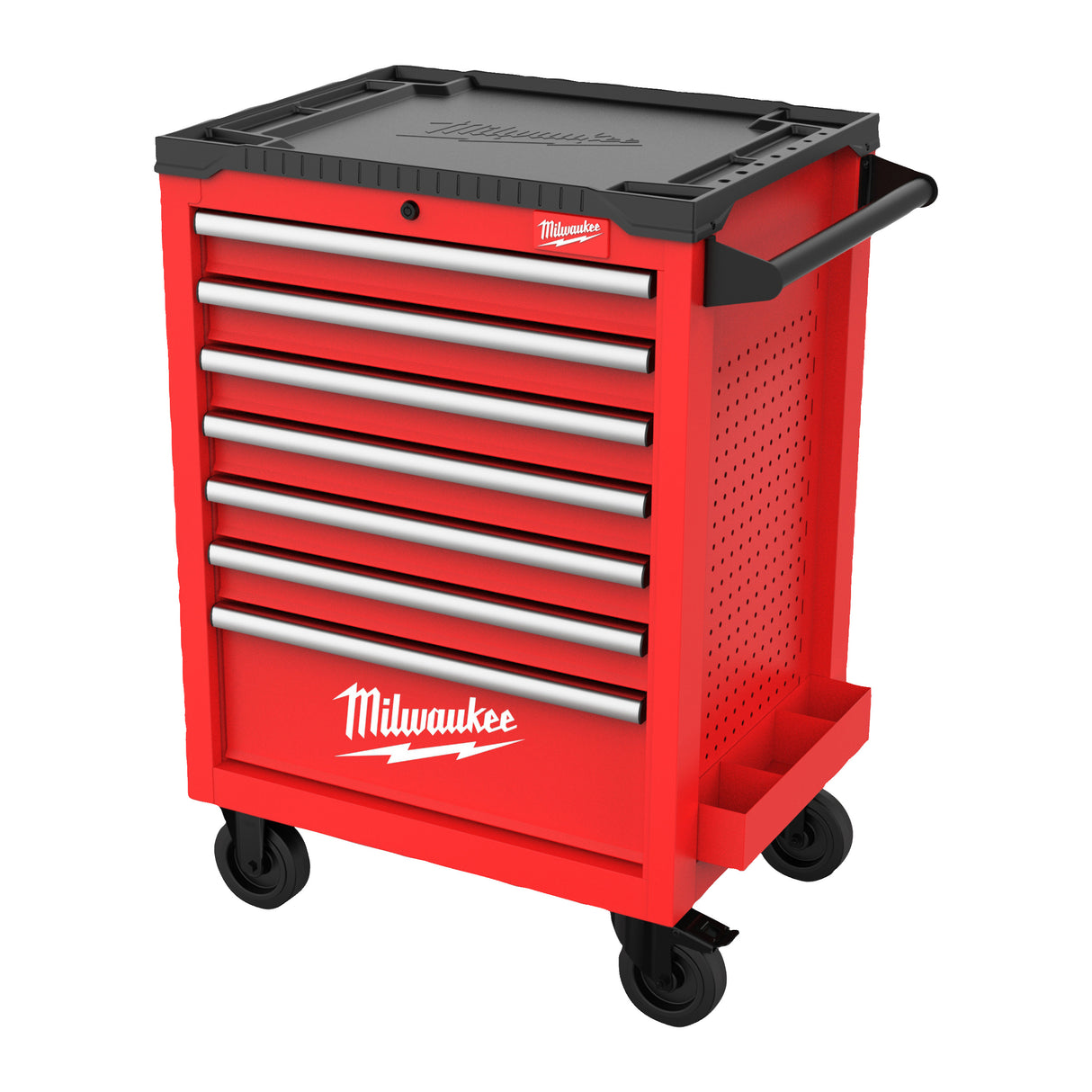 Milwaukee Werkstattwagen 27" / 69 cm 4932498252