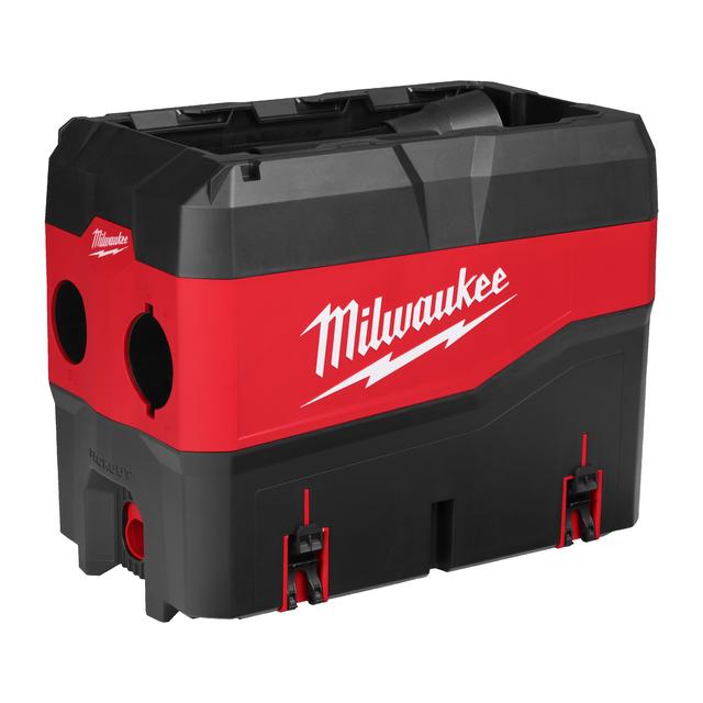 Dépoussiéreur Milwaukee PACKOUT 4932498256