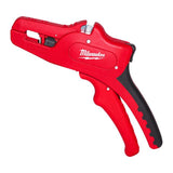 Milwaukee Automatic Wire Stripper 4932498268