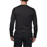 Milwaukee WORKSKIN Long-Sleeved Base Shirt L 4932498285