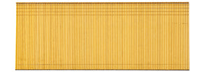 Milwaukee Nägel 38mm 4932498314 roteswerkzeug