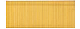 Milwaukee Nägel 50mm 4932498316 roteswerkzeug