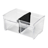 Milwaukee Sortimentsbox gross Ersatz-Sortimentsbox groß f. PACKOUT 4932500137