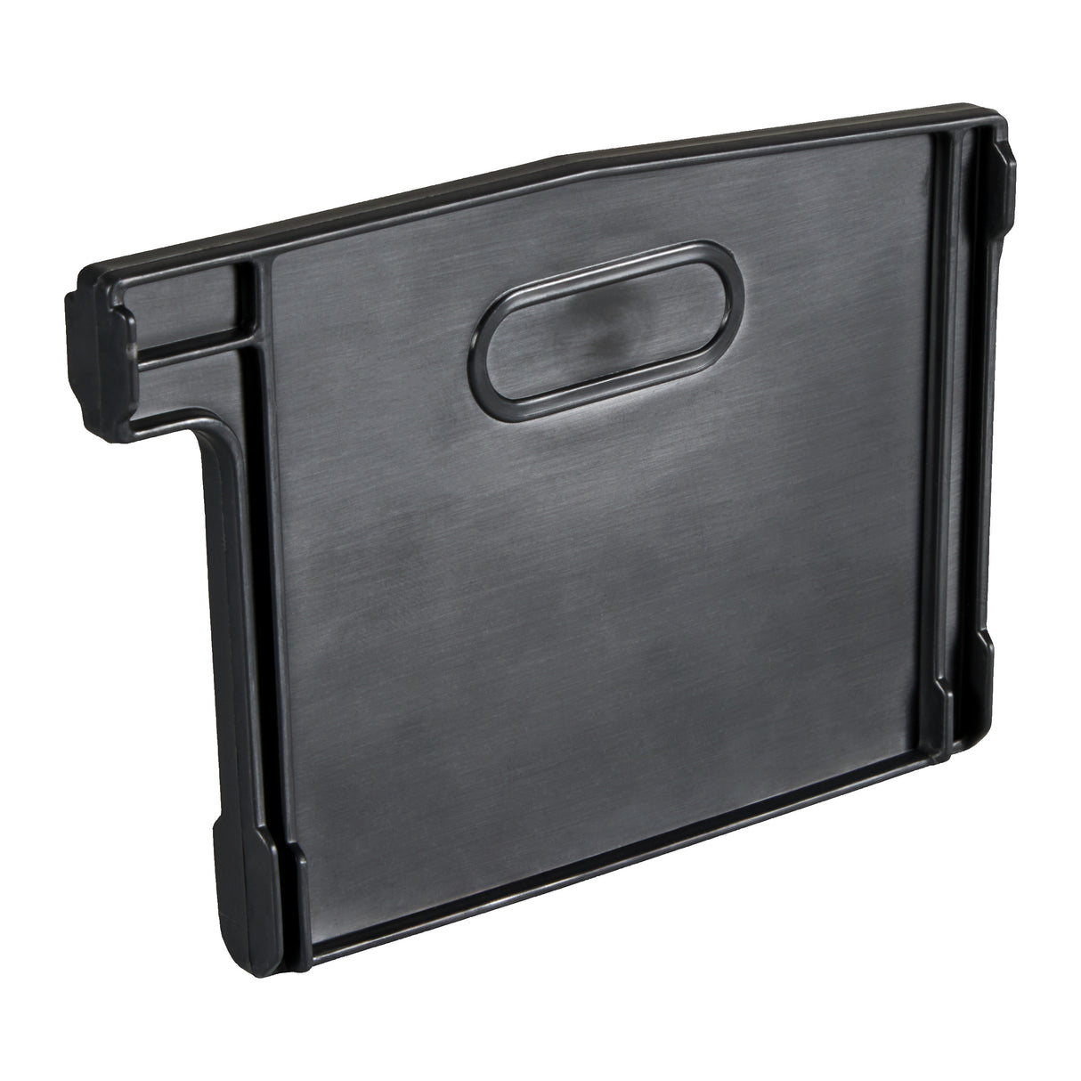 Milwaukee Sortimentskasten PACKOUT XXX 4932498323