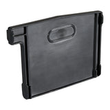 Milwaukee Sortimentskasten PACKOUT XXX 4932498323