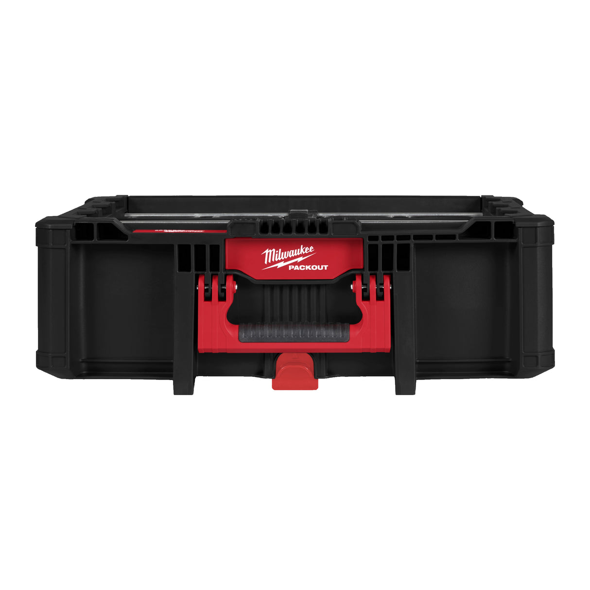 Milwaukee Sortimentskasten PACKOUT XXX 4932498323