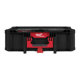 Milwaukee Sortimentskasten PACKOUT XXX 4932498323