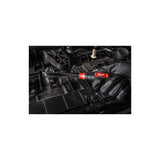 Milwaukee Ratsche 1/2 Zoll 4932498331