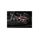 Milwaukee Ratsche 1/2 Zoll 4932498331