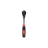 Milwaukee Ratsche 1/2 Zoll 4932498331