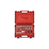 Milwaukee Ratschensatz 3/8 Zoll 44-tlg. 4932498333