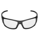 Milwaukee PERFORMANCE safety glasses 4932498367