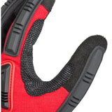 Milwaukee Schlagfeste Arbeitshandschuhe Impact DemoX 11/XXL 4932498485