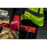 Milwaukee Arbeitshandschuhe FLEX Größe 7 (S) 4932498491