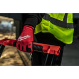 Milwaukee Arbeitshandschuhe FLEX Größe 7 (S) 4932498491