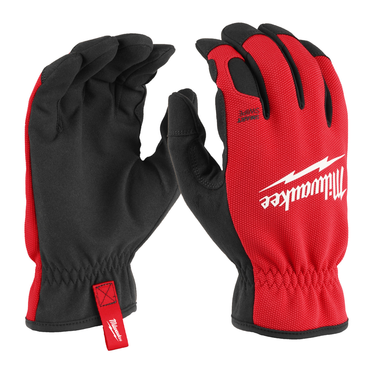 Milwaukee Arbeitshandschuhe FLEX Größe 11 (XXL) 4932498495