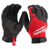 Milwaukee Performance Work Gloves Size 7 4932498496