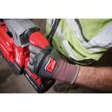 Milwaukee Schnittschutzhandschuhe Pad Pro Klasse 4 Größe 7 (S) 4932498501